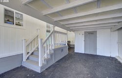 1709 NE 78TH St, Vancouver, WA 98665