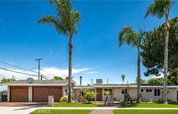 1238 N Studebaker, Long Beach, CA 90815