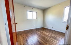 2701 E 12TH ST, Cheyenne, WY 82001