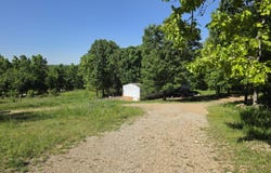 11 Private Road Aa-84, Alton, MO 65606