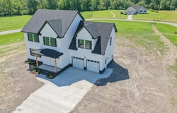 213 Riverview Avenue, Camden, NC 27921
