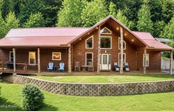2086 Martin Pierce Rd, Cub Run, KY 42729