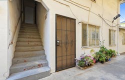 1439 7Th Ave, Oakland, CA 94606