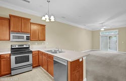 4816 Exton Park Loop, Castle Hayne, NC 28429