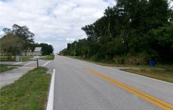 832 Memorial Drive, Sebring, FL 33870
