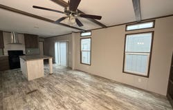 8522 TORREY PINE PL, TOMBALL, TX 77375