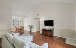343 W Central, Monrovia, CA 91016