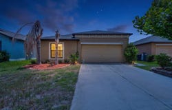14106 COVERT GREEN Place, RIVERVIEW, FL 33579