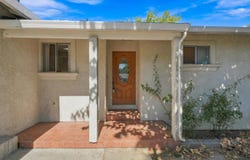 3540 Dwayne Court, Redding, CA 96001