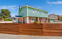 39752 Makin Avenue, Palmdale, CA 93551