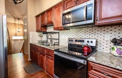 2507 LAUREL VALLEY Garth, ABINGDON, MD 21009