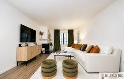 503 Chester Court, Helmetta, NJ 08828