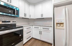 724 2Nd Ave, Conway, AR 72032