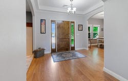 2277 W 2650 N, Cedar City, UT 84721