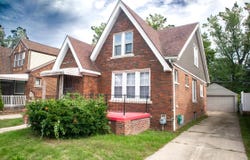15762 Appoline Street, Detroit, MI 48227