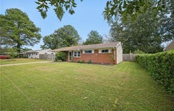 772 De Laura Lane, Virginia Beach, VA 23455