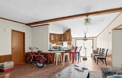 416 Clay St, Malvern, OH 44644