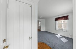 14918 Hamlin Avenue, Midlothian, IL 60445