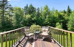 715 Chase Road, Windham, VT 05359
