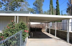 2 Park Way, Bodfish, CA 93205