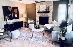 1401 Deer Ledge Trl, Cedar Park, TX 78613