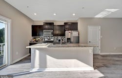 9718 RUBY LOCKHART Boulevard, BOWIE, MD 20721