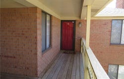 1710 New Albany-Chas Road, Jeffersonville, IN 47130