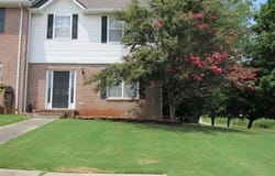 121 Westside SW, Cartersville, GA 30120