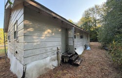 7426 State Hwy, De Berry, TX 75633