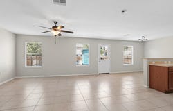 3512 Sand Dunes Ave, Austin, TX 78744