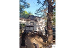 31633 Currie Avenue, Warsaw, MO 65355