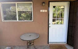 2800 Cerrillos Road, Santa Fe, NM 87507