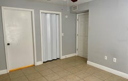 8413 LUCUYA Way, TEMPLE TERRACE, FL 33637