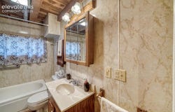 801 Crystal Falls Drive, Westcliffe, CO 81252