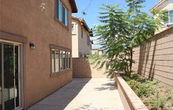 7079 Bella Strada, Fontana, CA 92336