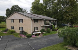 11099 N State Road 13, Syracuse, IN 46567