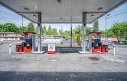 500 S Grand Ave, Pullman, WA 99163-0000