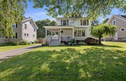 130 Dunning Avenue, Webster, NY 14580