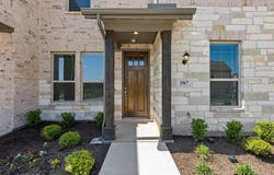 1967 Gentle Oak Trail, Corinth, TX 76210