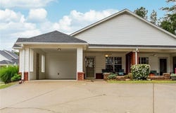 150 Old Mill Road, Cartersville, GA 30120