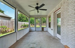 292 W Tyler Road, Farmington, AR 72730