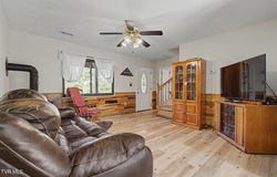 4246 Meadow Circle, Kodak, TN 37764