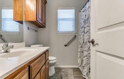 712 Wall Circle, Oklahoma City, OK 73160