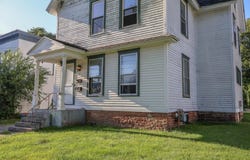 6 Broad St, Potsdam, NY 13676