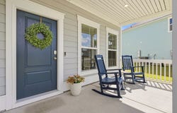 5085 Lady Bird Alley, Johns Island, SC 29455