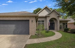 497 Symphony Way, Freeport, FL 32439
