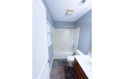 134 Joel Road, Hot Springs, AR 71913
