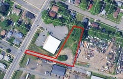 Meadow Street, Chicopee, MA 01013