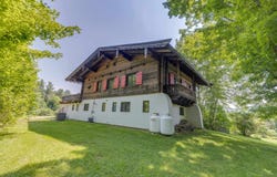 79 Sugar Run Road, Thornton, NH 03285