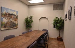 113 W Oklahoma Avenue, Guthrie, OK 73044